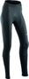 Northwave Active Tight Women's Long Bib Shorts Black