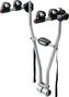 THULE XPRESS Velo para 2 bicicletas Bola de enganche TH000970