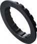 Utensile SHIMANO per Supporti Pedivella TL FC24 Adattatore BB9000