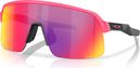Gafas Oakley - Sutro Lite S - Colección Neon Pop/Prizm Road/Ref.: OO9496-1434