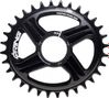ROTOR Q-Rings Chainring Direct Mount Hawk/Raptor