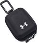 Under Armour Contain Micro Storage Case - Black