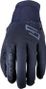 Five Gloves WB Traverse Winter Gloves Black