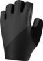 Altura Airstream Unisex Short Gloves Black/Grey