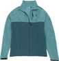 Lagoped Phantom Blue Unisex Technical Fleece