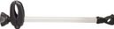 Thule 52417 Bras 482mm pour 929