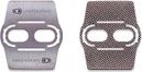 CRANKBROTHERS Shoe Shields in blocks (pair)