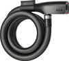 AXA Cadenas Resolute 15-120 - Noir