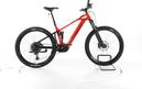 Produit reconditionné - Mondraker Chaser E-Bike Fully 2024 - Très Bon Etat
