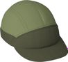 Casquette Ciele FSTCap SC Clean Vert