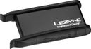 Lezyne Lever Kit Kit di foratura Nero