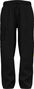 Odlo Essential Cargo Pants Black