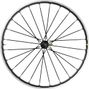 Mavic Ksyrium SL 700 Hinterrad | 9x130mm |  Schlittschuhe