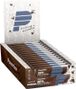Protein Plus Bar 30% (15x55g) - Powerbar - Chocolat - Barres Protéinées