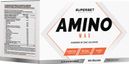 Amino Max (252 Caps) - Superset Nutrition - Amino