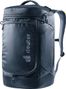 Bolsa de viaje Deuter Duffel Pro Pack 30L Negro