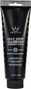 Peaty's Max Grip Carbon Assembly Paste 75g