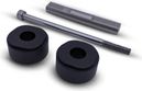 Mac-Rode Adapter for E-Bike Extra Large (12cm)