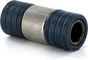 ENDURO BEARING BK-5894 Shock Needle Bearing 35x8mm by one