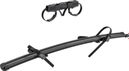 Thule VeloSpace 3 9031100 Bike Adapter