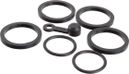 Kit guarnizioni Hope per pinza freno M4 2009 / E4 2013 