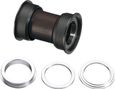 FSA Bottom Bracket PRESS FIT BB30 Alu