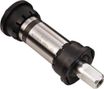 BOITIER PEDALIER REPARATION L119