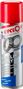 CYCLON Vaseline En Spray - 250 Ml