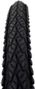 DELI TIRE Pneu Extérieur Sa-282 26 X 1.95 Reflexion