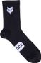 Set of 3 pairs of Fox Ranger 15.2 cm Socks Black