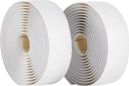 Trek Eco Tack Stuurlint Wit