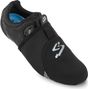 Couvre-Orteils Spiuk Top Ten Plus Noir