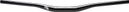 Title AH1 Handlebar 35mm Black