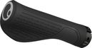 Ergon GS1 Evo Griffe, schwarz