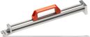 Bosch Mounting Jig for PowerTube 625 Vertical Battery