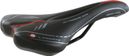 Selle Monte Grappa Max Liberty skay noir