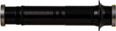 Chris King R45D Hub Axle 12x100mm