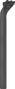 Seat Post Syncros Duncan SL Offset 25 mm