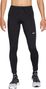 Nike Challenger Black Men's Long Tights