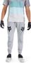 Pantaloni da MTB Fox Ranger Grid Uomo Grigio
