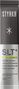 Styrkr SLT+ Berry/Lemon Electrolyte Drink - 30 x 7.5g