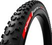 Vittoria Mostro Enduro 27.5'' Tubeless Ready Black tire