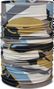 Buff ThermoNet Multi Unisex, girocollo