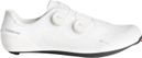 Chaussure Route Trek Velocis Blanc