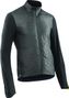 Giacca termica Northwave Extreme Trail nera