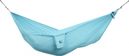 Ticket To The Moon Compact Hammock Turquoise