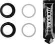 Ceramicspeed-Wartungsset für das Shimano BB Alpha-Tretlagergehäuse