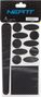 Neatt Carbon Protection Kit (12 pieces)