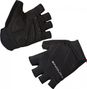 Endura Xtract Mitts Gloves Black