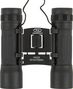 Highlander Cotswold 10x25 Black Binoculars